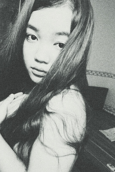 Nguyễn Thị Mỹ Nhân